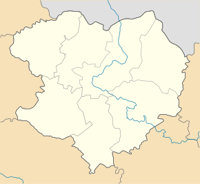 Charkiw (Oblast Charkiw)