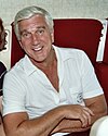 Leslie Nielsen