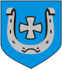 Sędziszów