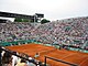 Turnaj Roland-Garros
