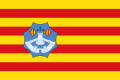 Menorca