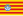 Menorca