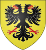 Blason de Renaix