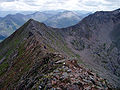 Ben Nevis