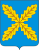 Khokholsky District