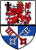 Grb okruga Rotenburg (Vime)