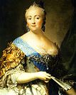 Елисавета (1741–1762)