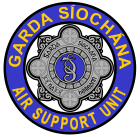 GASU emblem