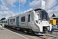 Desiro City (Thameslink)