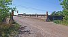 Jefferson Avenue–Huron River and Harbin Drive–Silver Creek Canal Bridges