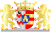 Coat of arms of Lingewaal