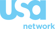 2005–present with network print