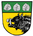 Gemeinde Hochstätt