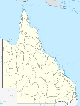 Charters Towers (Queensland)