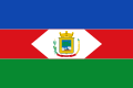 Bandeira de Belmonte