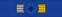 Order of the Cross of Terra Mariana, 2nd Class