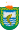 Coat of arms of Corral