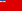 República Socialista da Bósnia e Herzegovina