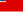 Социјалистичка Република Босна и Херцеговина
