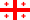 Flag of Gürcistan