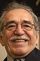 Image 55Gabriel García Márquez, one of the most renowned Latin American writers (from Latin American literature)