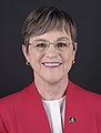 Laura Kelly from Kansas (2019–present)[21]