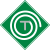 Logo der Thomasschule zu Leipzig