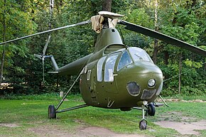 Mi-1U