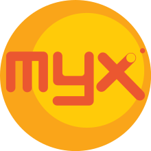 Myx