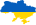      Портал „Украйна“    