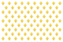 Флаг королевской семьи (Рис. 5)