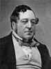 Rossini