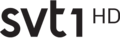 HD logo since 2016.