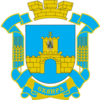Wappen von Skwyra