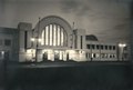 Stasiun Jakarta Kota sekitar tahun 1930