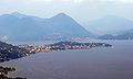 Verbania