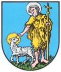 Wappen