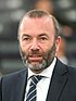 (Manfred Weber) Brexit debate - Manfred Weber (EPP, Germany) (48753411591) (cropped)