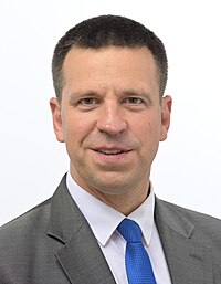 Jüri Ratas