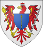 Blason