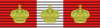 Orde de la Corona d'Itàlia