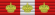 Knight grand cross of the order of the crown of Italy