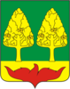 Stanovlyansky District