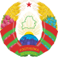 Jata Belarus