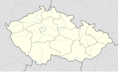 Dolní Břežany