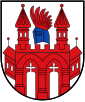 Грб