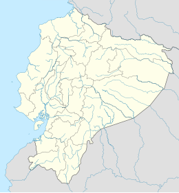 Guayaquil (Ecuador)