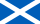 Escocia