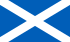 Drapelul Scoţiei