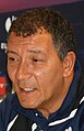 Henk ten Cate